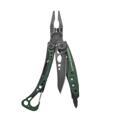 レザーマン LEATHERMAN スケルツール」の人気商品一覧 | 安い